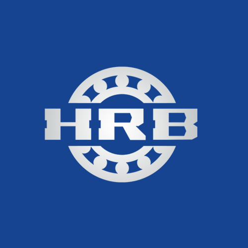 哈爾濱軸承（HRB）